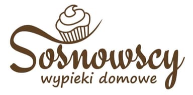 Sosnowscy Wypieki Domowe